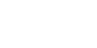 Cpywriting Logo