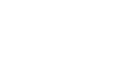 U Design Hub Logo