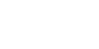 Cutees Logo