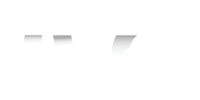 The Vessels Group Logo