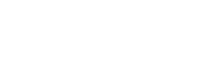 MakerVu Logo