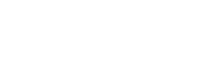 Cepsa Logo