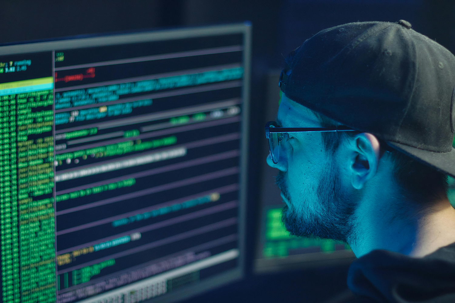 How Software Outsourcing Can Accelerate Your Business Growth: A Comprehensive Guide